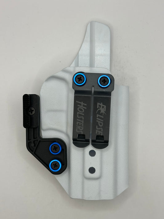 GS-176 Sig 228/ 229/ 229RX/ M11-A1