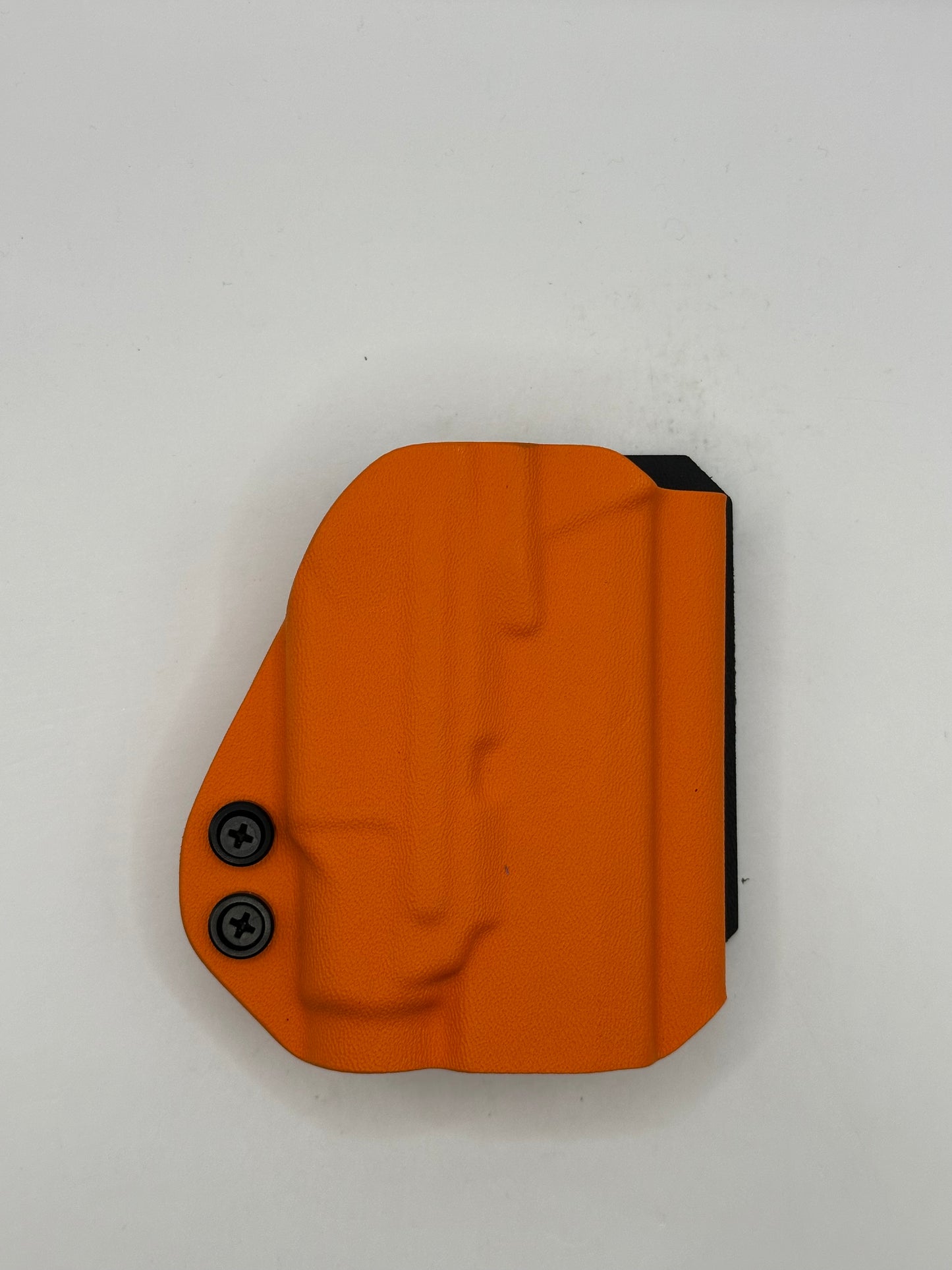 GS-01 Sig P365XL with TLR7