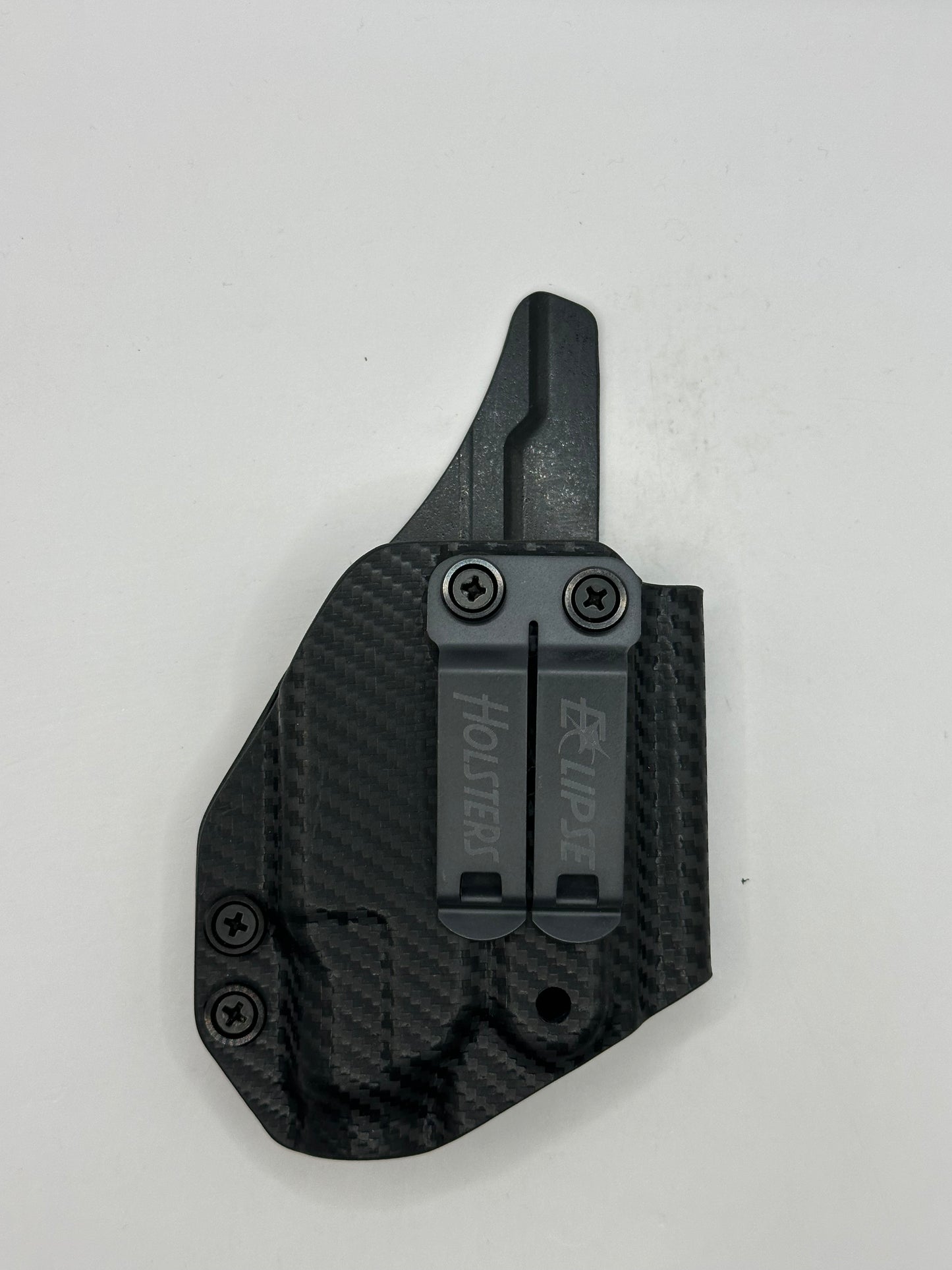 GS-216 Sig P365 with TLR7/ TLR7SUB/ TR7XSub