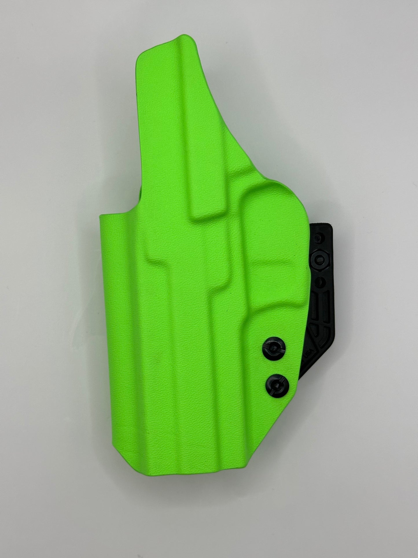 GS-21 Sig 228/229/ 229 RX - IWB - Zombie Green