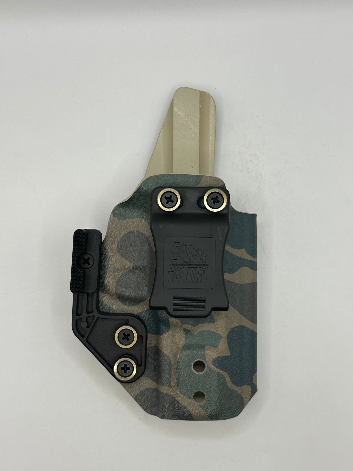 GS-56 Ruger Security 9/ 380
