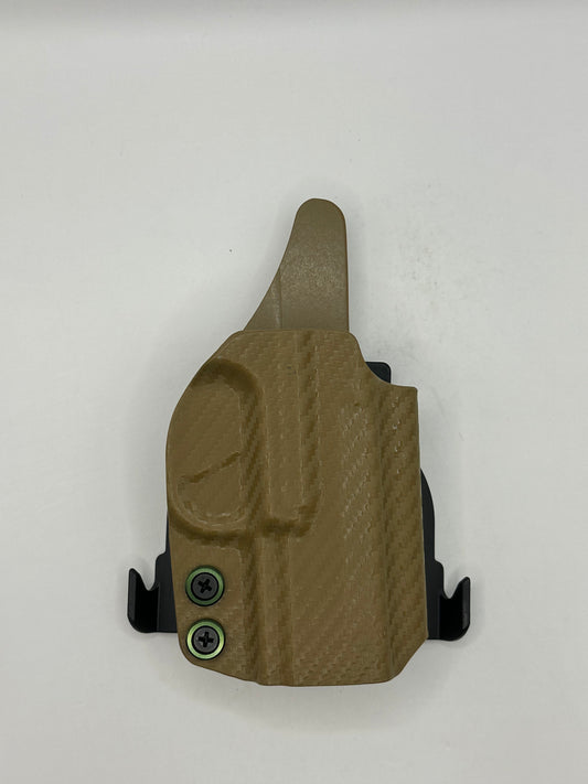 GS-174 FN Reflex/ Reflex MRD