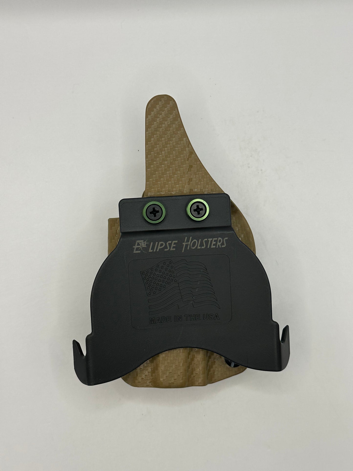 GS-174 FN Reflex/ Reflex MRD