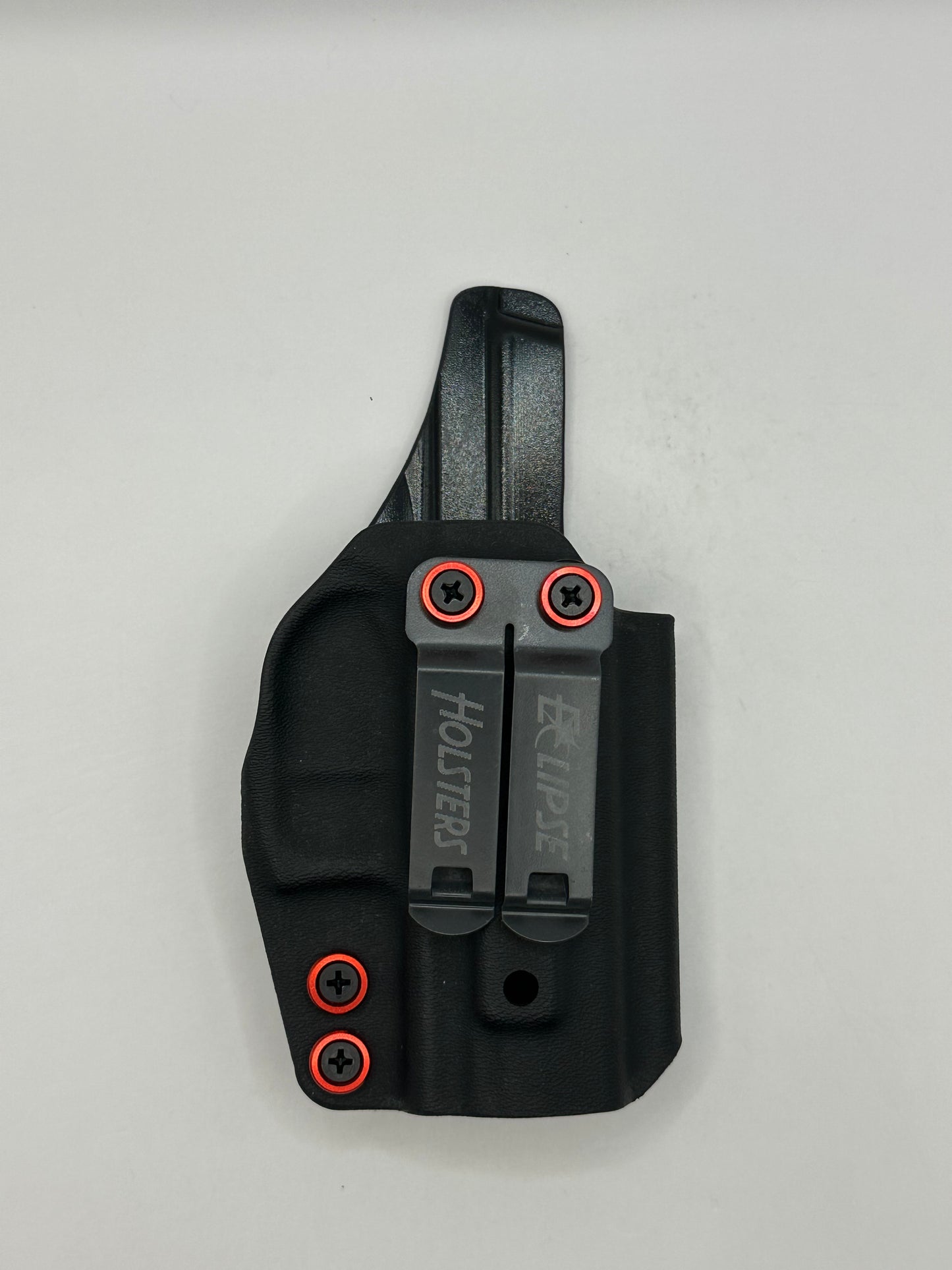 GS-52 H&K VP9SK