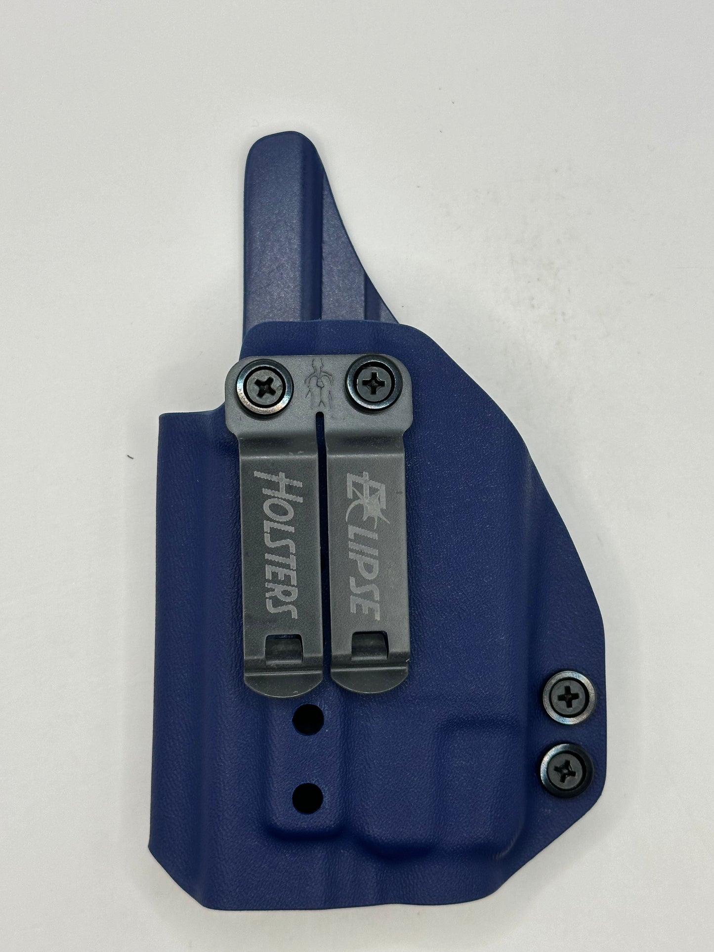 GS-160 Glock 19/19x/23/32/44/45 with TLR7 - LEFT HAND