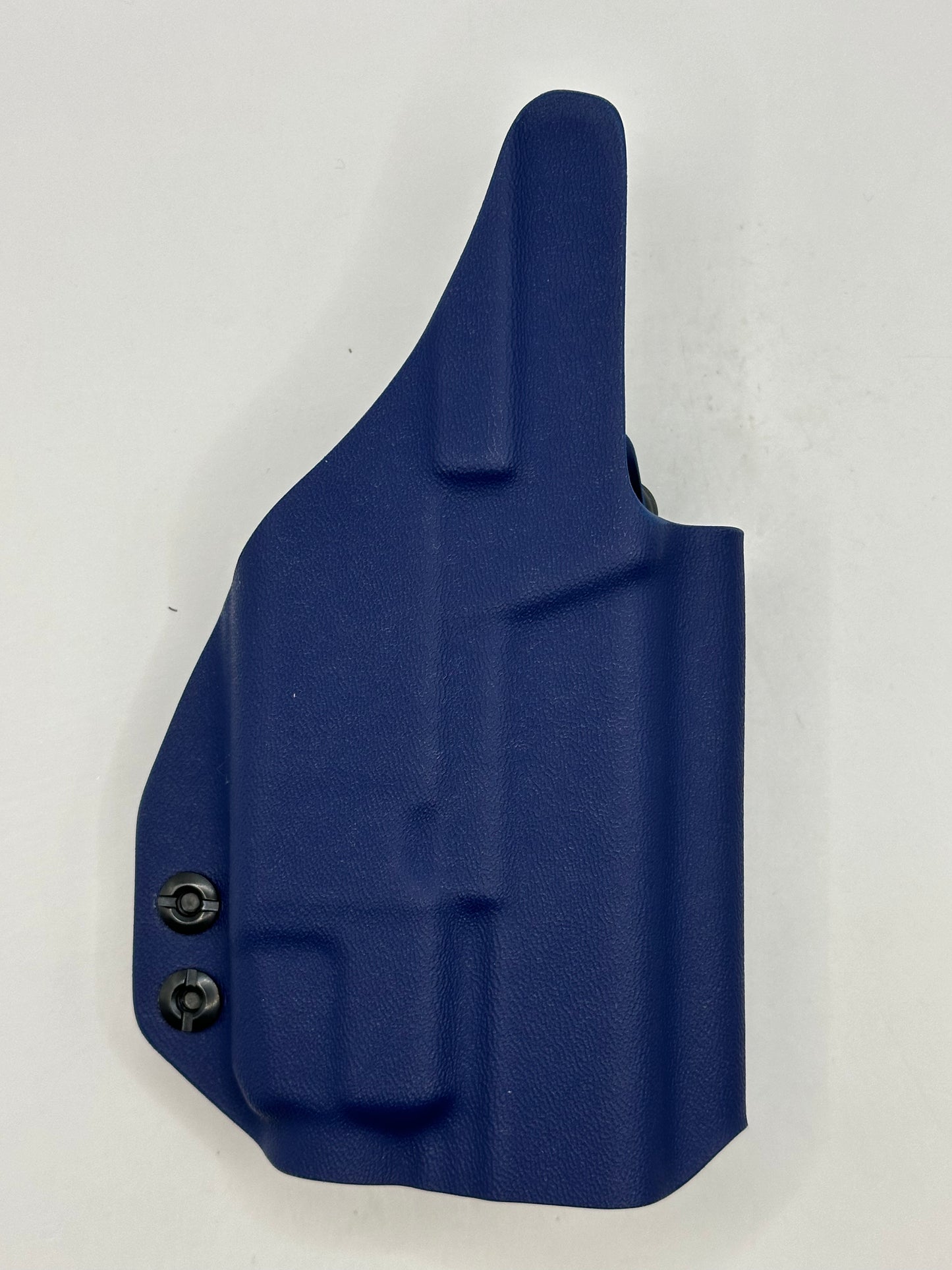 GS-160 Glock 19/19x/23/32/44/45 with TLR7 - LEFT HAND