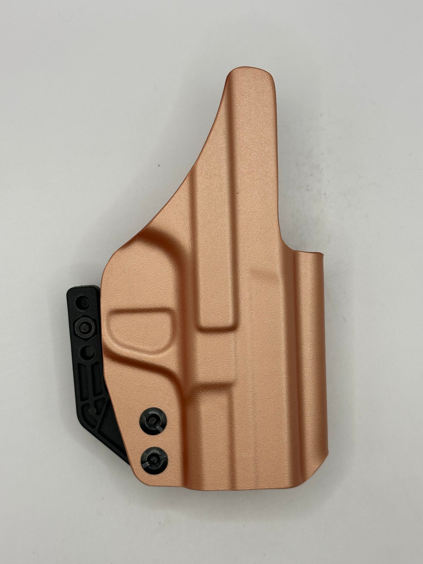 GS-25 M&P Shield 9mm 3inch/ PLUS - LEFT HAND