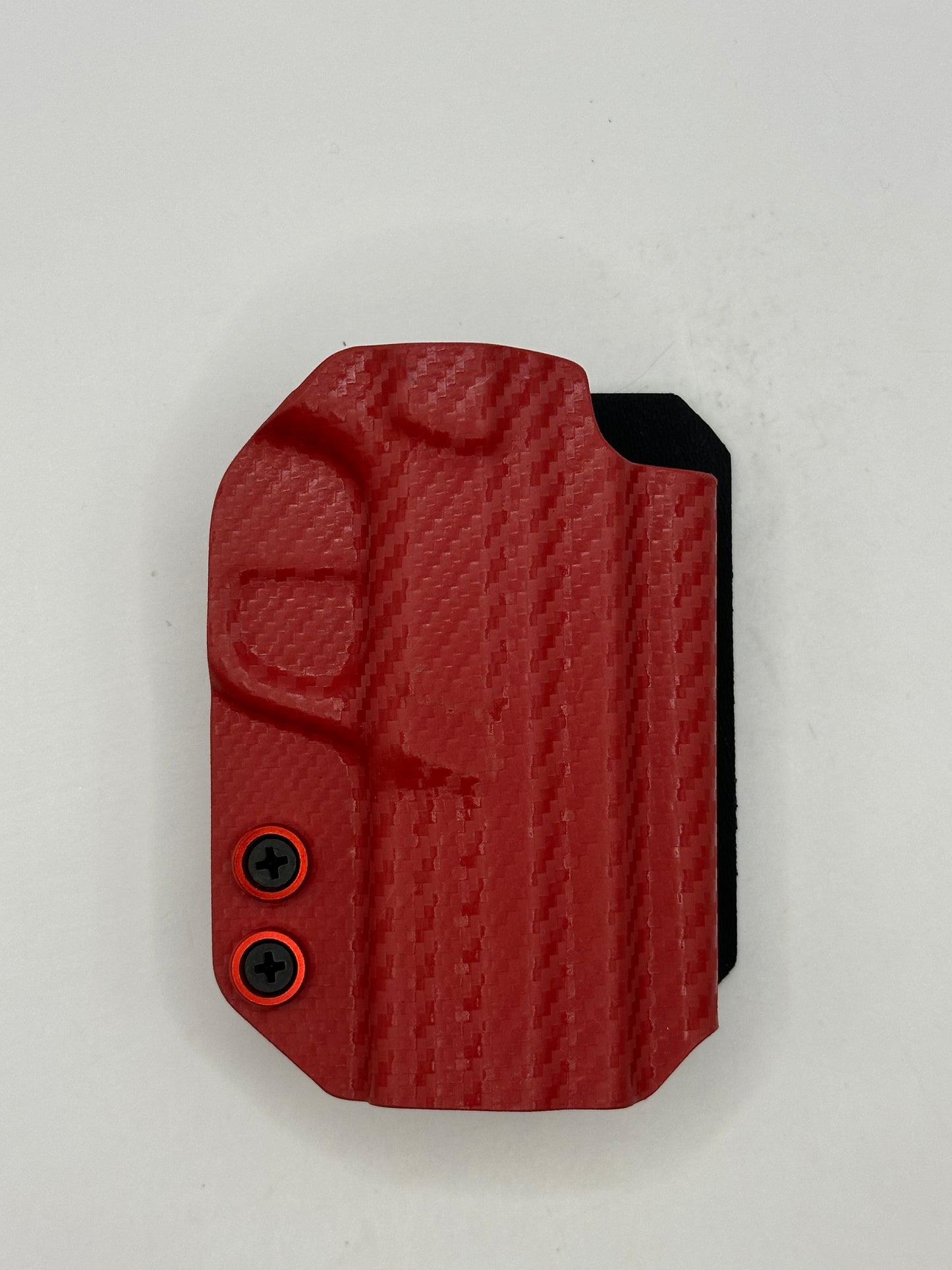 GS-179 M&P Shield EZ 380