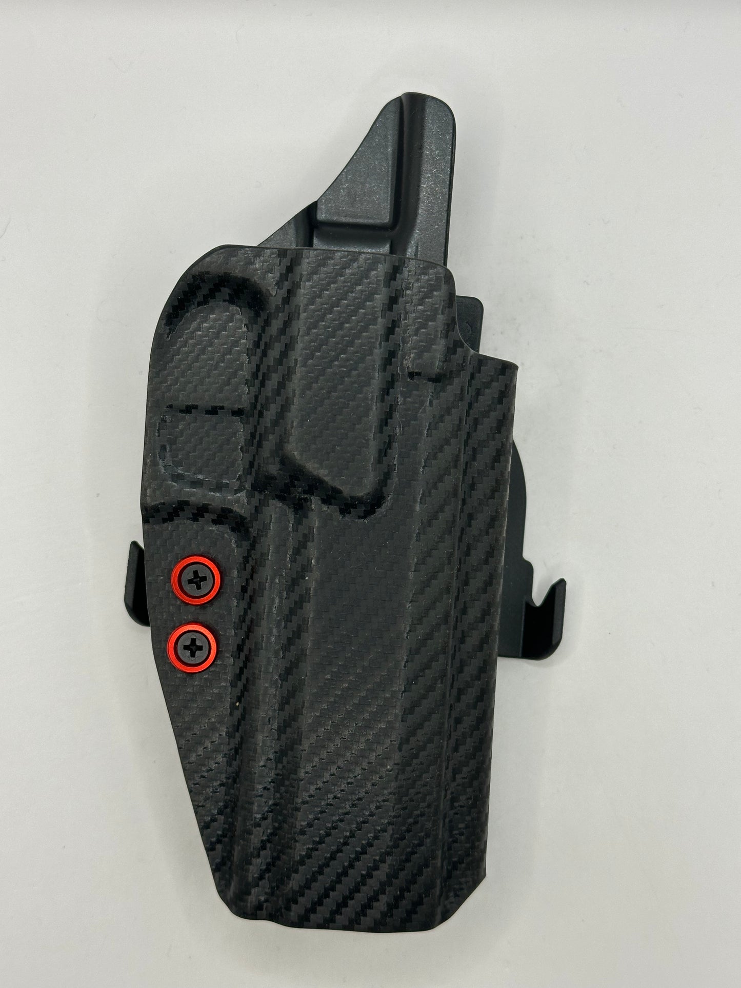 GS-62 Sig P320 X5 Legion/ XTEN