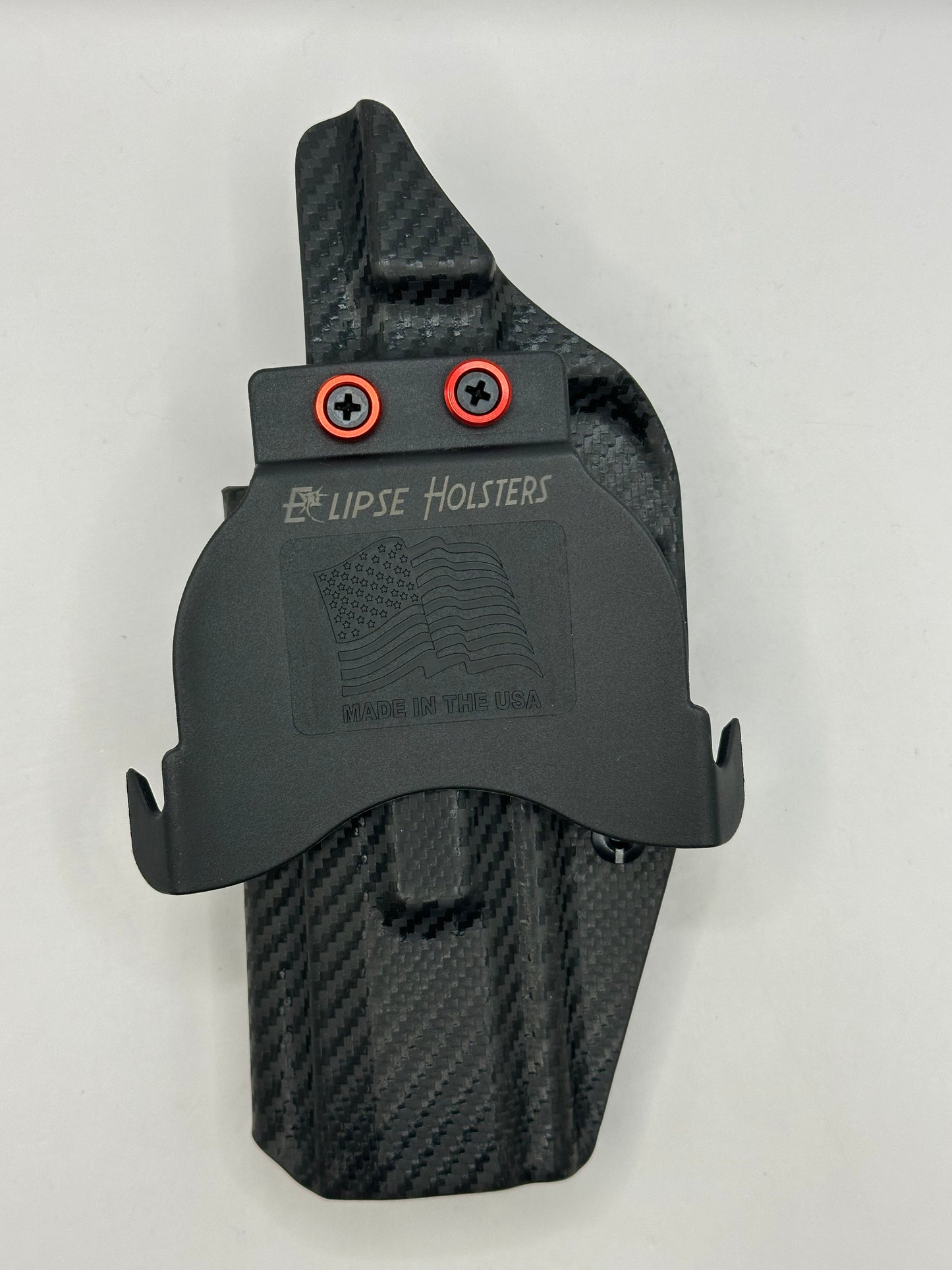 GS-62 Sig P320 X5 Legion/ XTEN