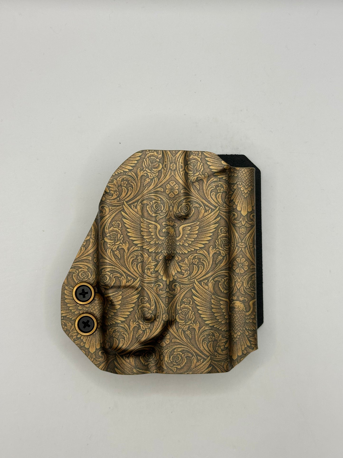 GS-26 Sig P365XL with TLR7