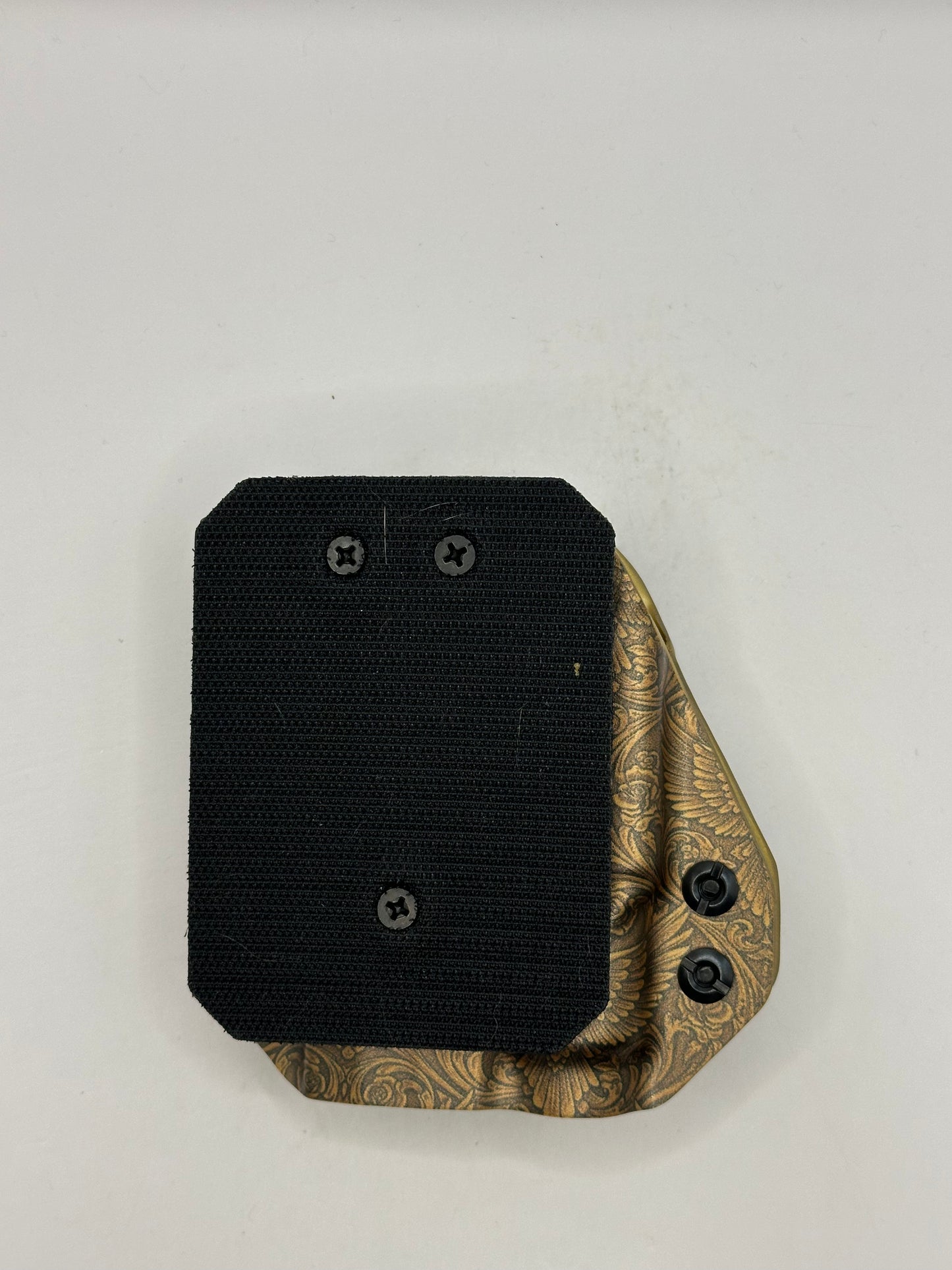 GS-26 Sig P365XL with TLR7