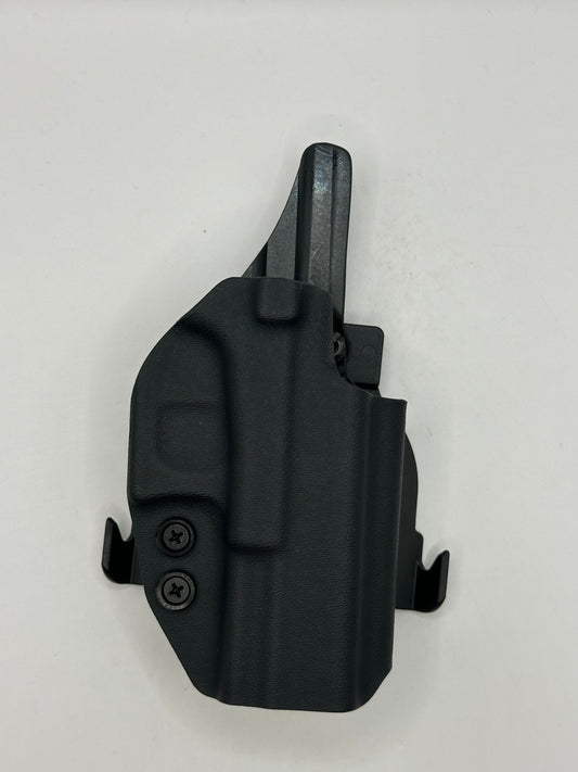 GS-186 Glock 19/19x/23/32/44/45