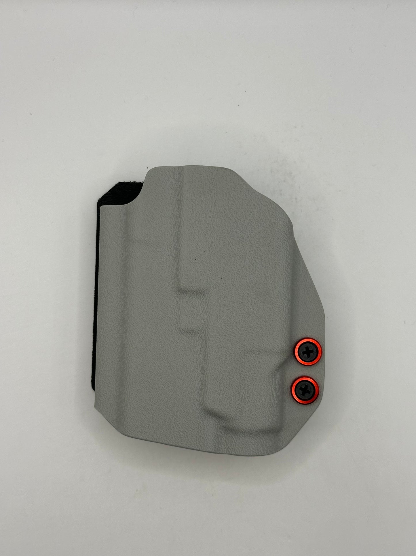 GS-182 Springfield Hellcat PRO TLR7xSub - LEFT HAND