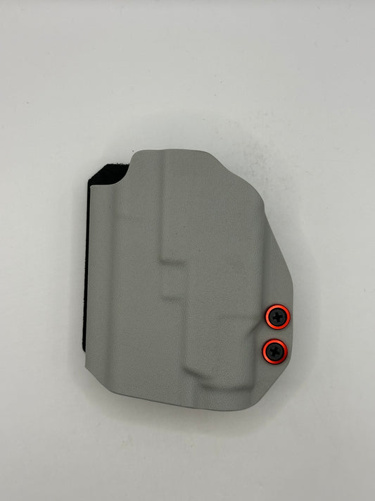 GS-182 Springfield Hellcat PRO TLR7xSub - LEFT HAND