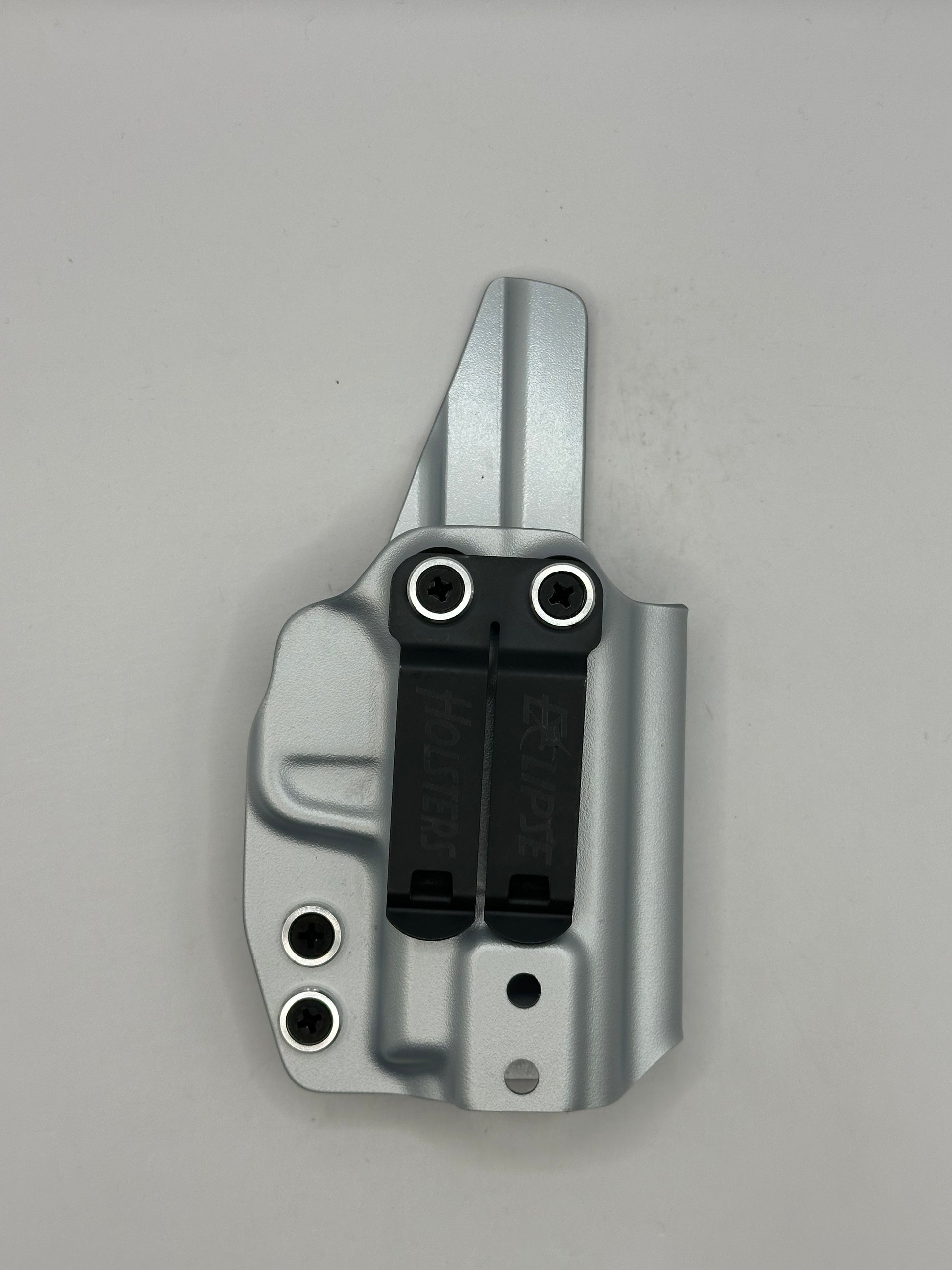 GS-57 Springfield XDs 3.3 – Eclipse Holsters