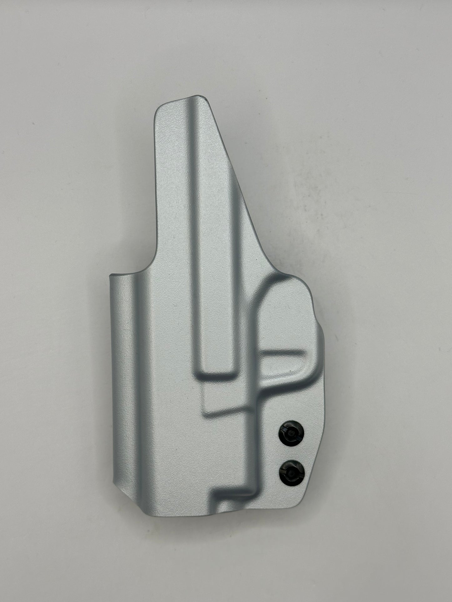 GS-57 Springfield XDs 3.3