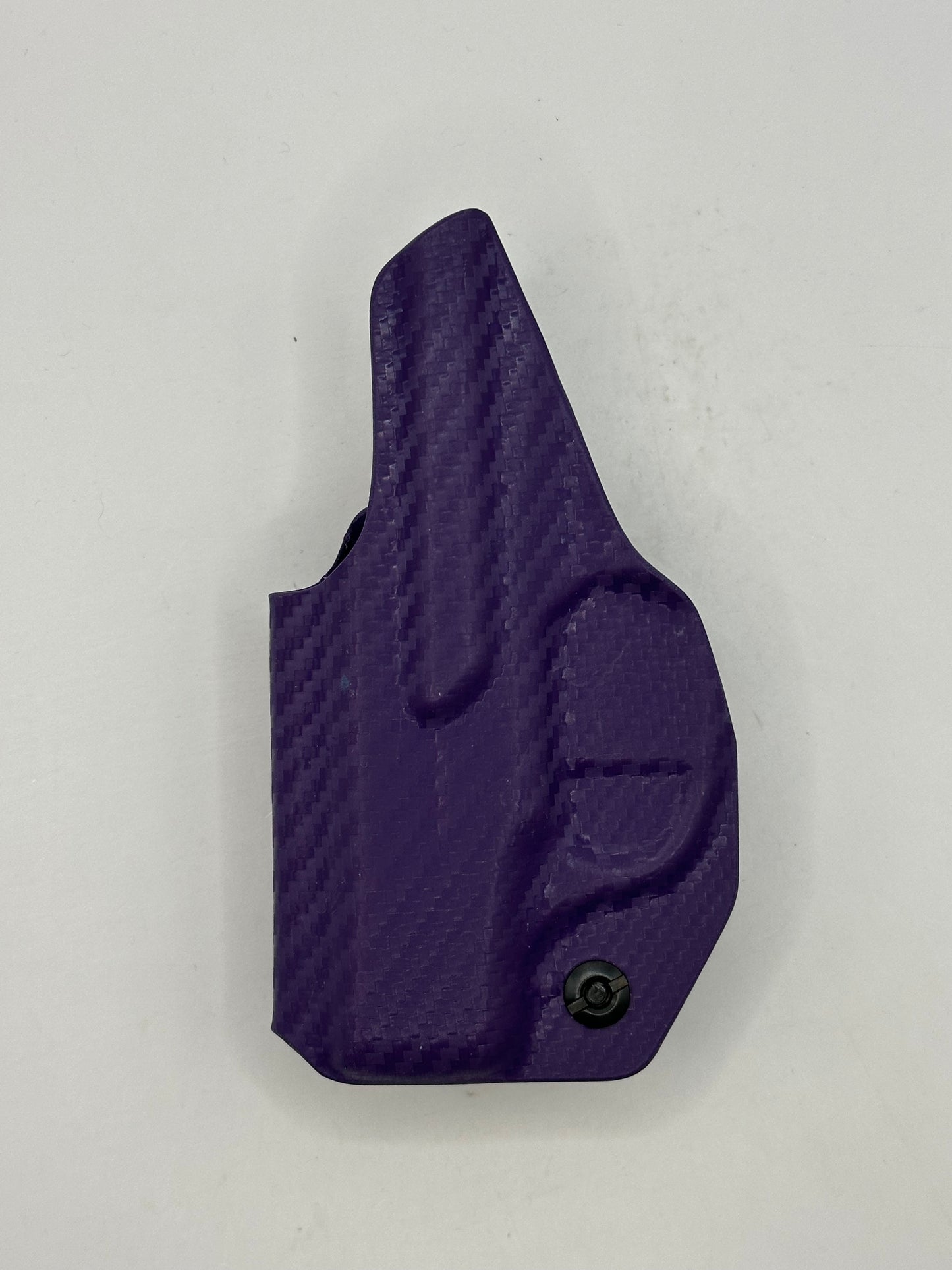 GS-30 Ruger LCP