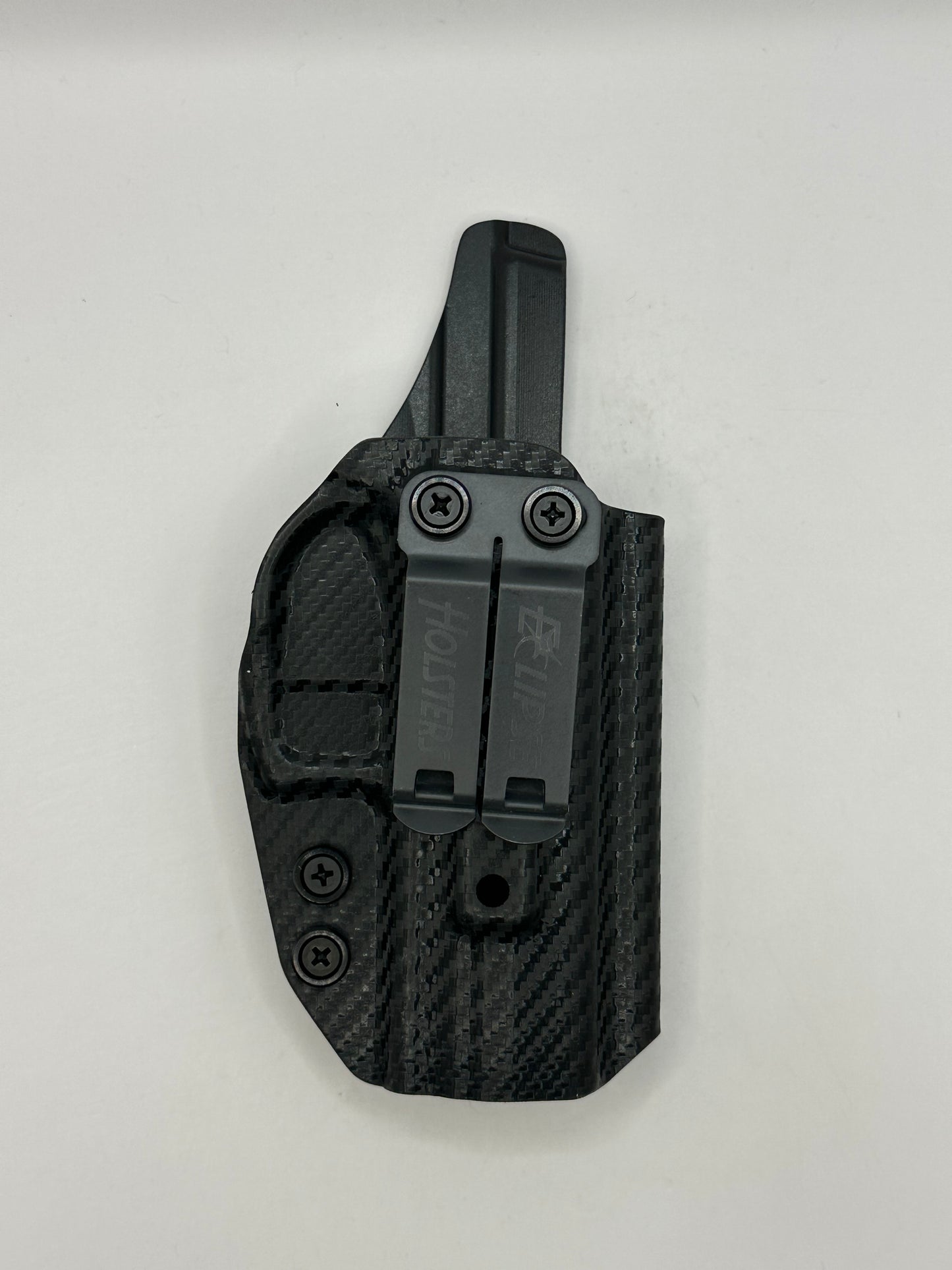 GS-75 H&K VP9A1K