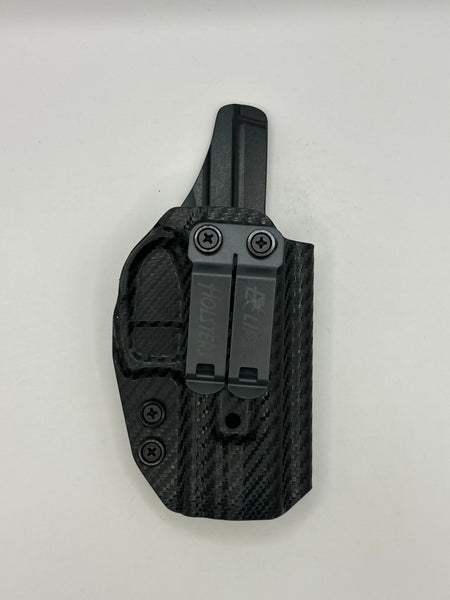 GS-75 H&K VP9A1K – Eclipse Holsters