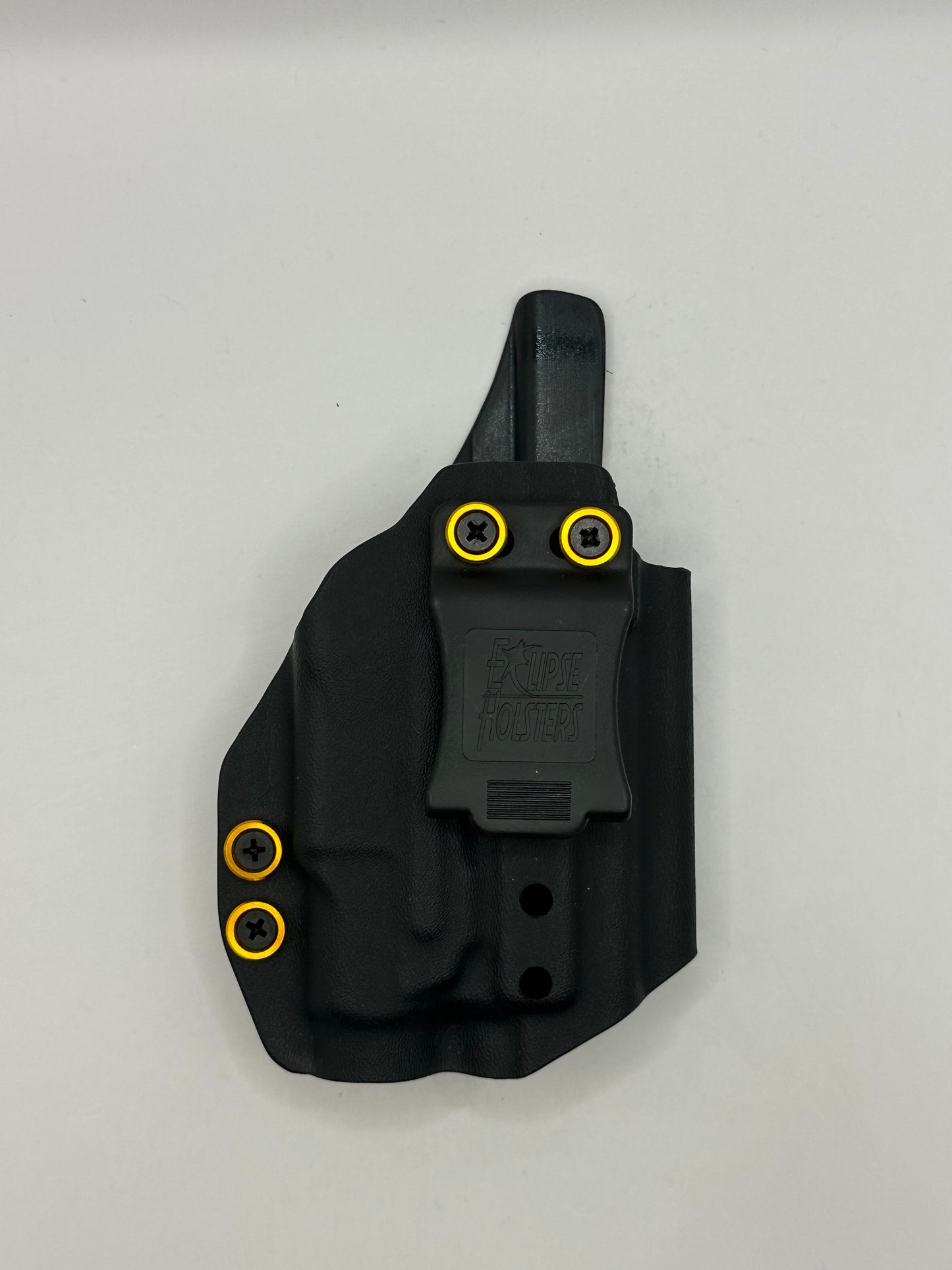 GS-76 CR920/ CR920X with TLR7