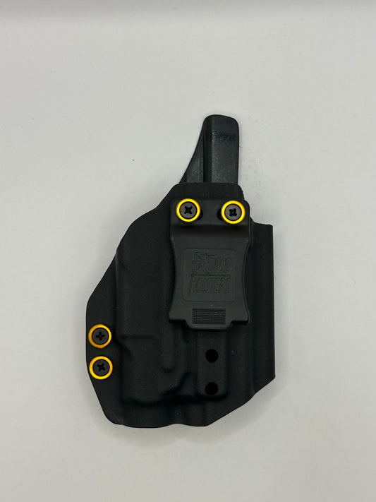 GS-76 CR920/ CR920X with TLR7