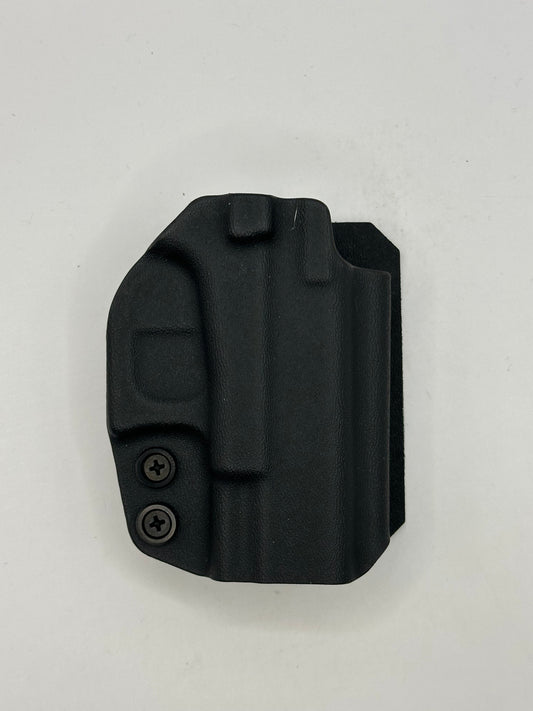 GS-157 Glock 26/27/33/36/38