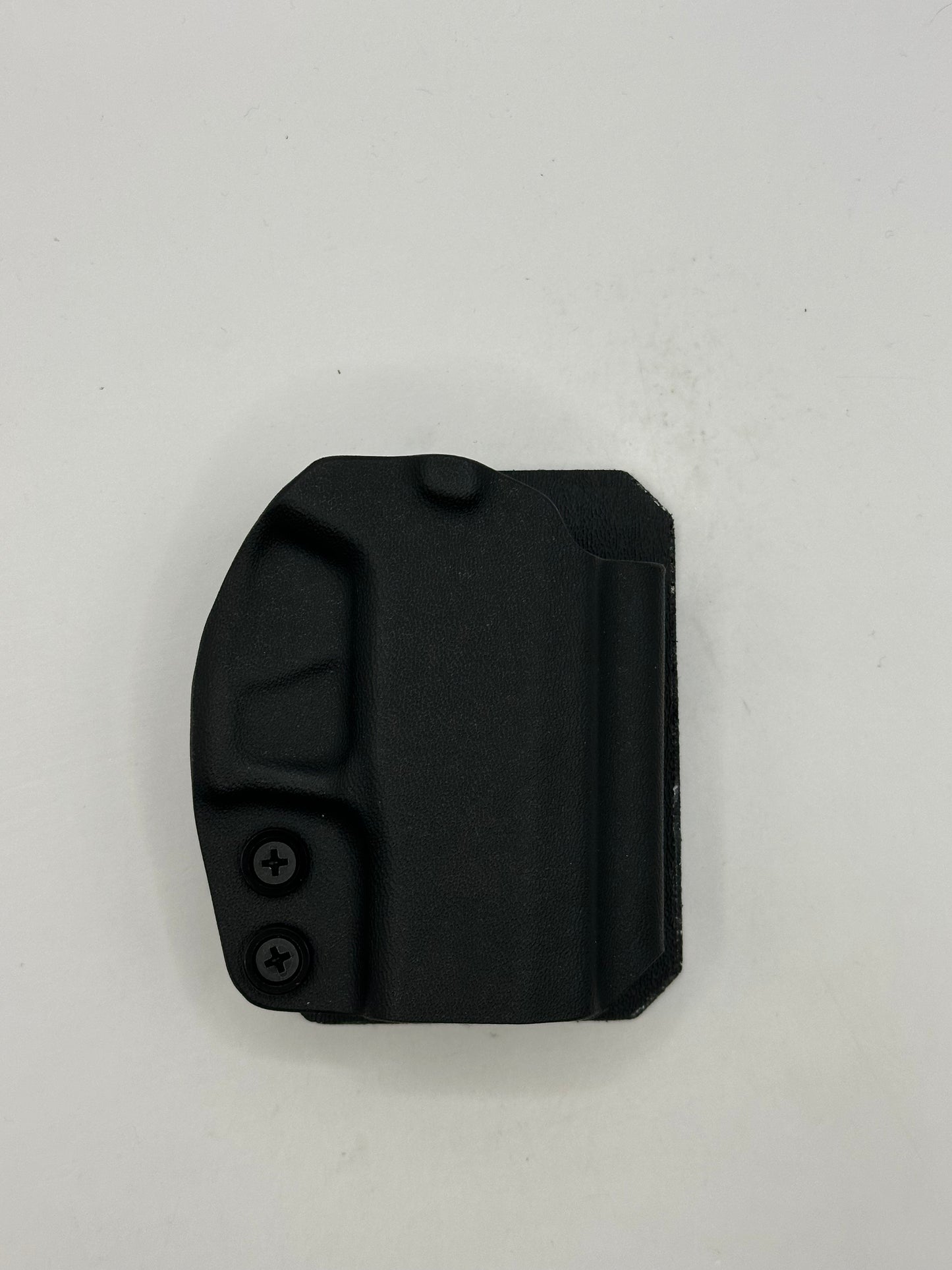 GS-158 Taurus GX4 Micro Compact