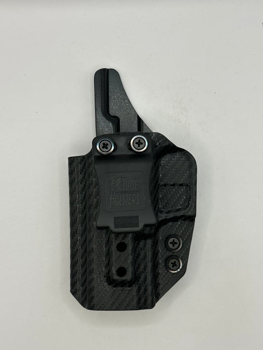 GS-189 XD 4" Compact/ XD 9/ XD 40/ XD Mod2/ XDm 3.8" - LEFT HAND
