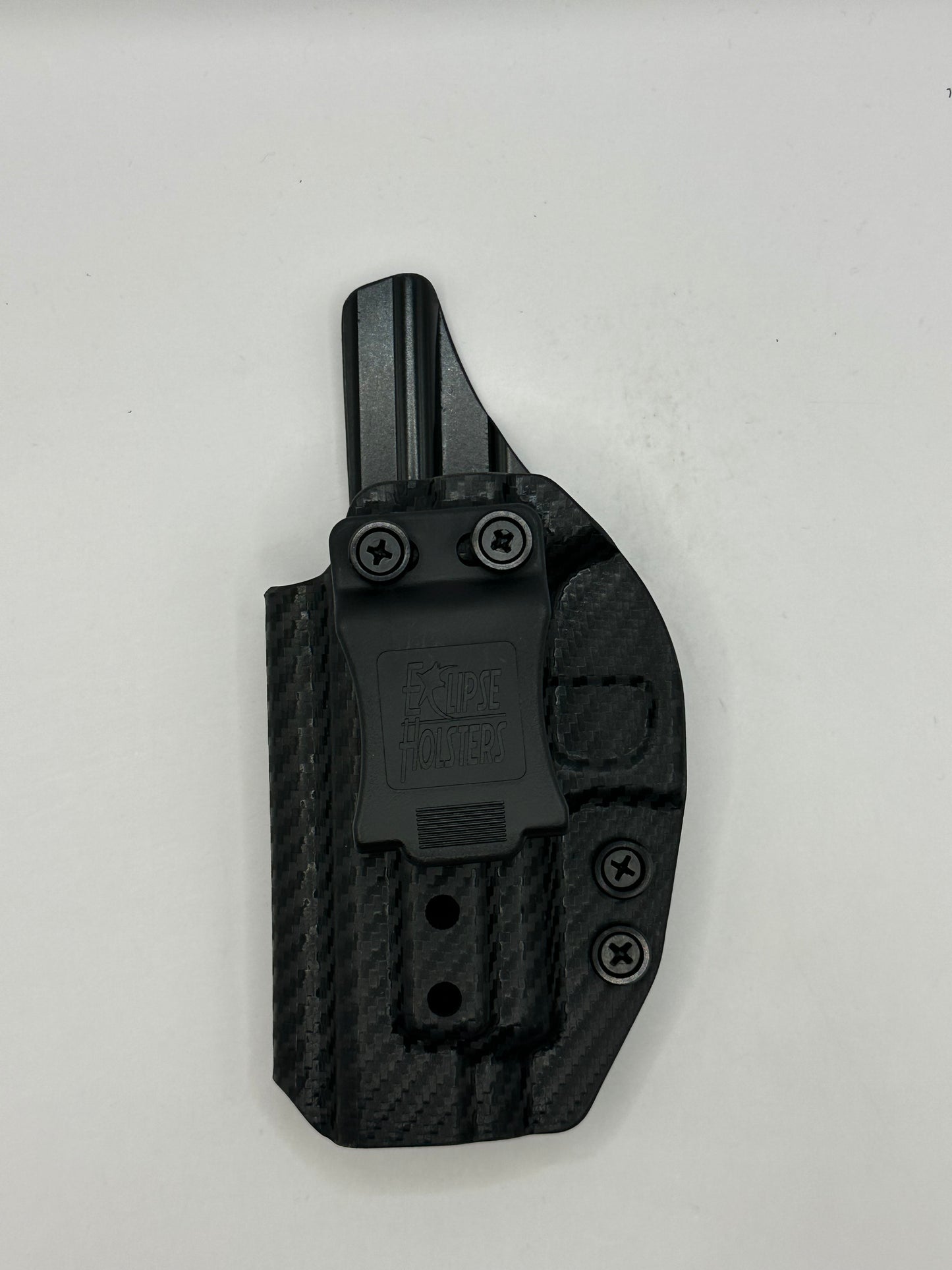 GS-159 Glock 48 - LEFT HAND