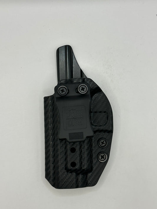 GS-159 Glock 48 - LEFT HAND