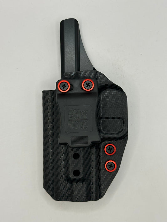 GS-131 Canik TP9 SF/ SFX/ Tactical/ Elite/ Combat/ Full Size - LEFT HAND