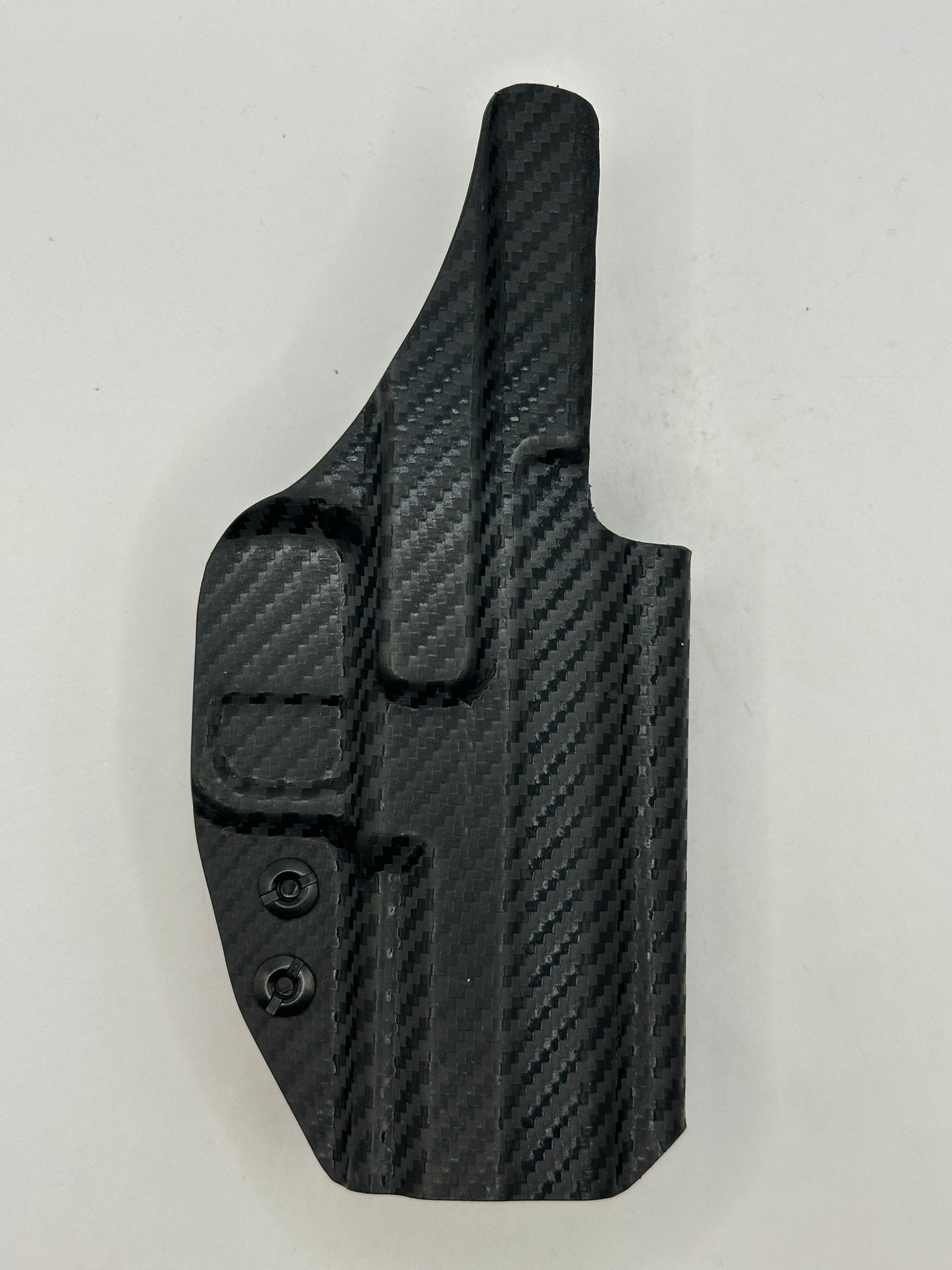 GS-131 Canik TP9 SF/ SFX/ Tactical/ Elite/ Combat/ Full Size - LEFT HAND