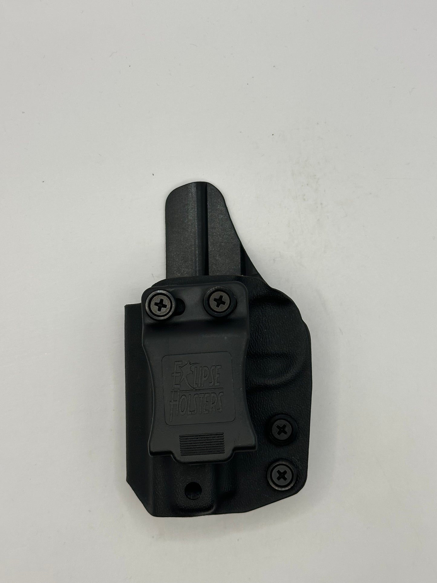 GS-59 Sig P938 - LEFT HAND