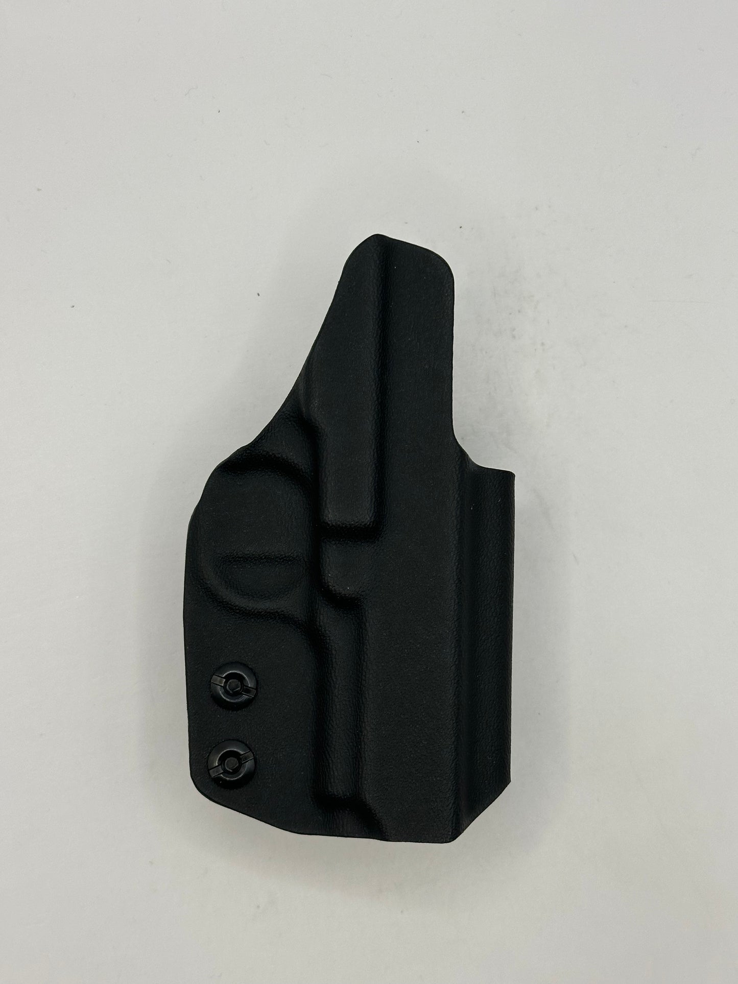 GS-59 Sig P938 - LEFT HAND