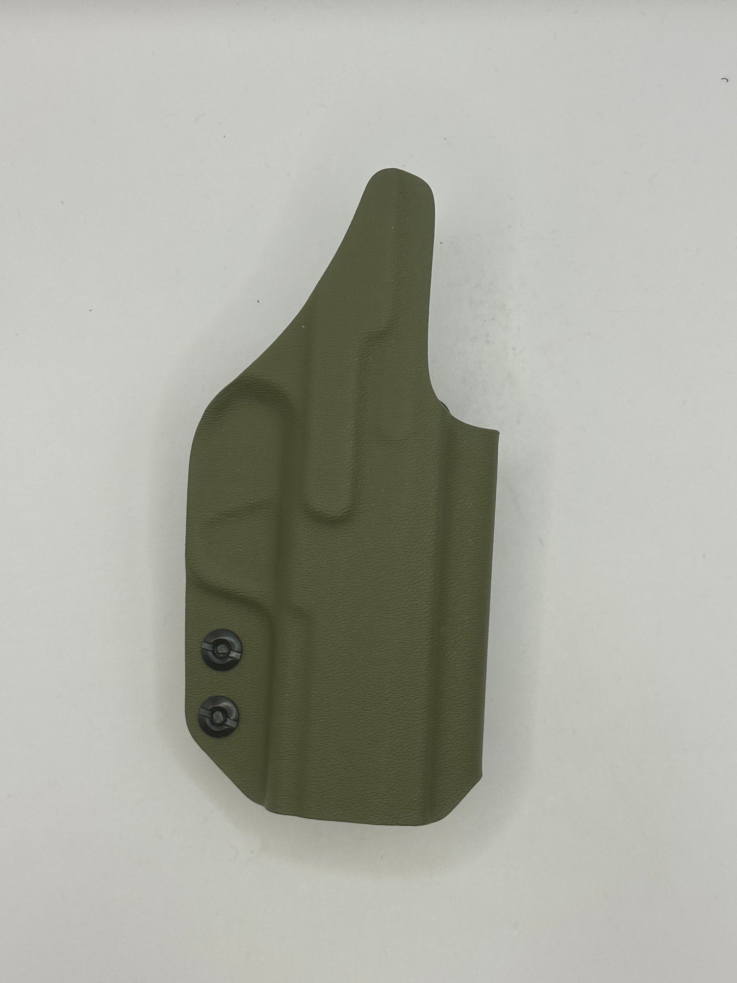 GS-214 Sig P365 AXG Legion - LEFT HAND