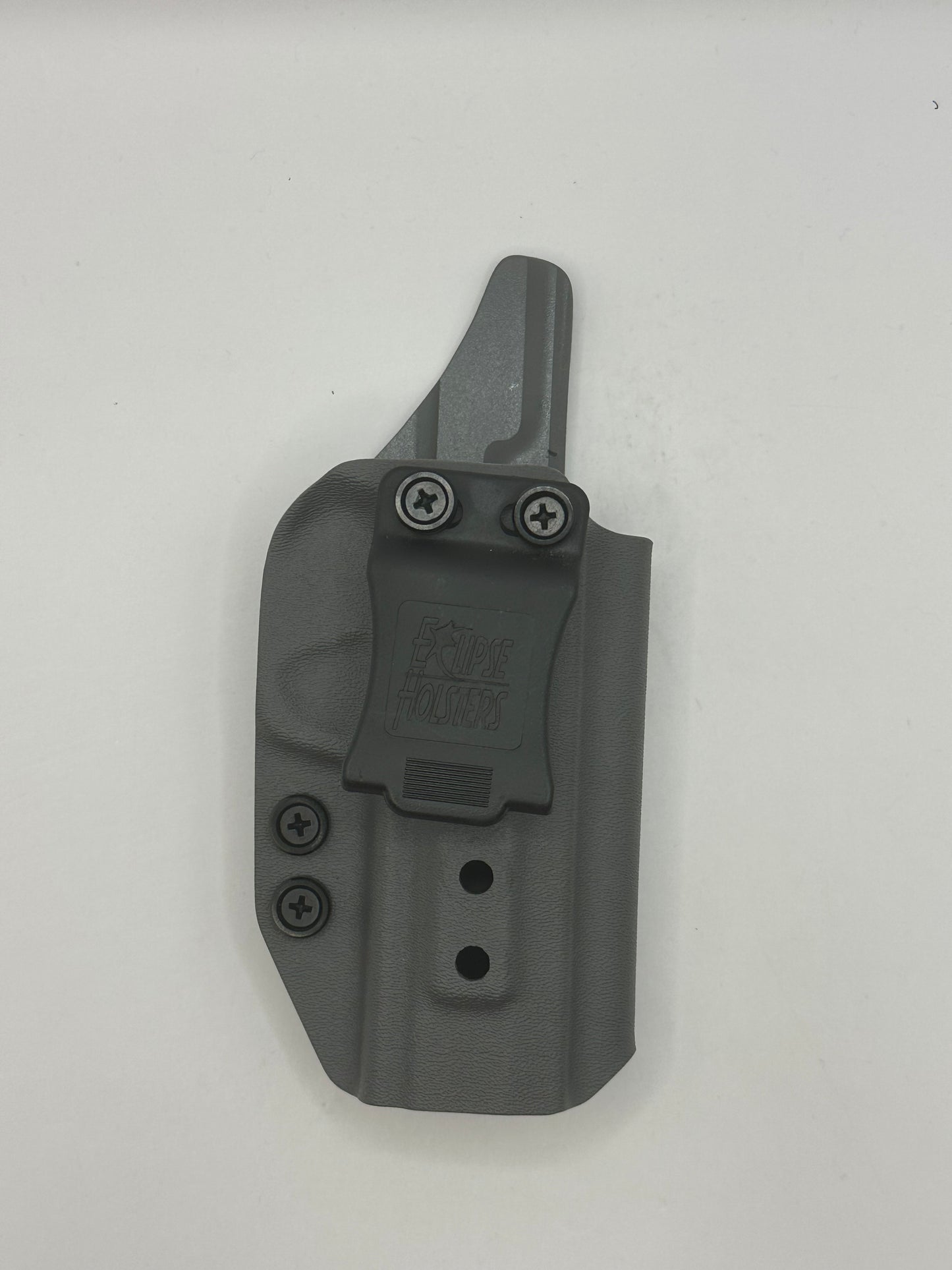 GS-208 Sig P365 FUSE