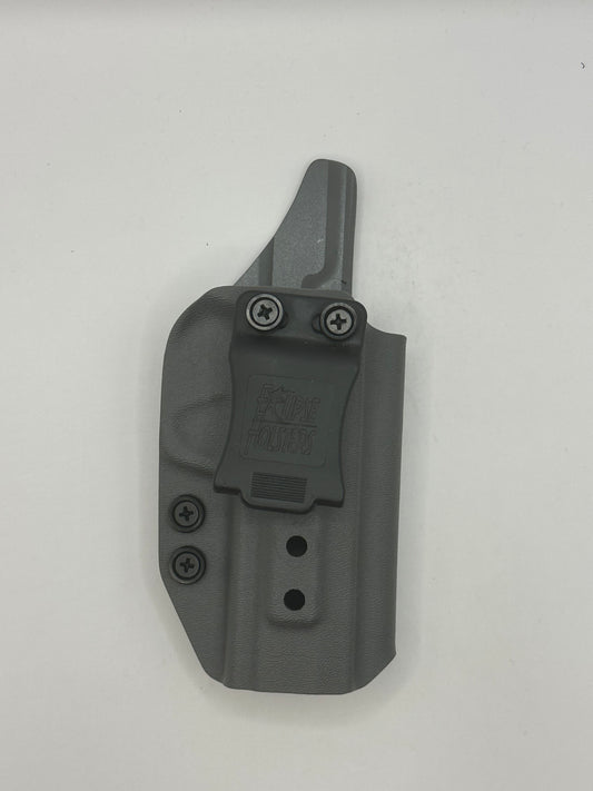 GS-208 Sig P365 FUSE