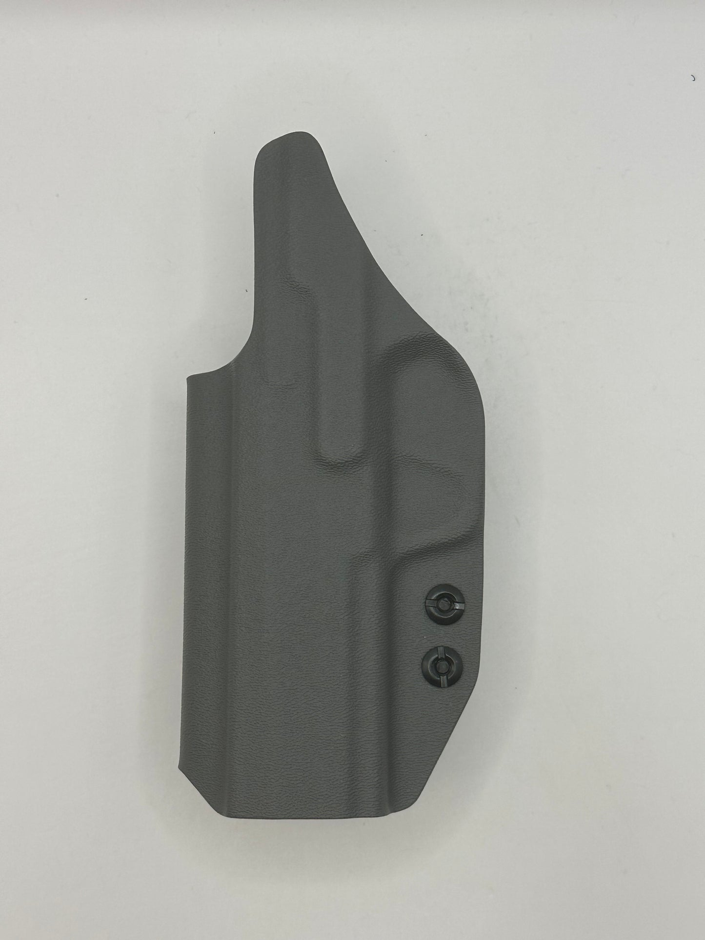 GS-208 Sig P365 FUSE