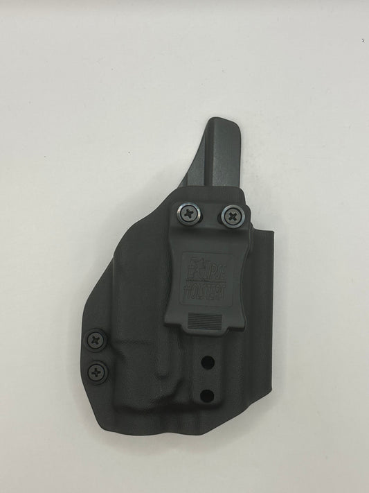 GS-152 Glock 43/43x with TLR7 - LEFT HAND