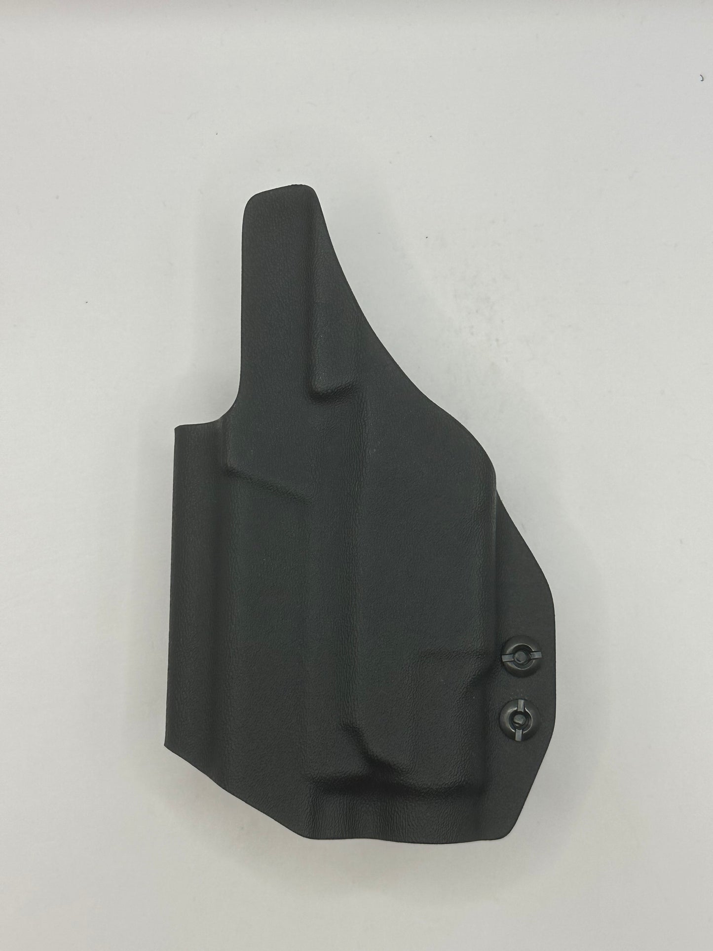 GS-152 Glock 43/43x with TLR7 - LEFT HAND