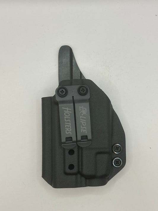 GS-202 Glock 19/19x/23/32/44/45 with TLR7 - LEFT HAND