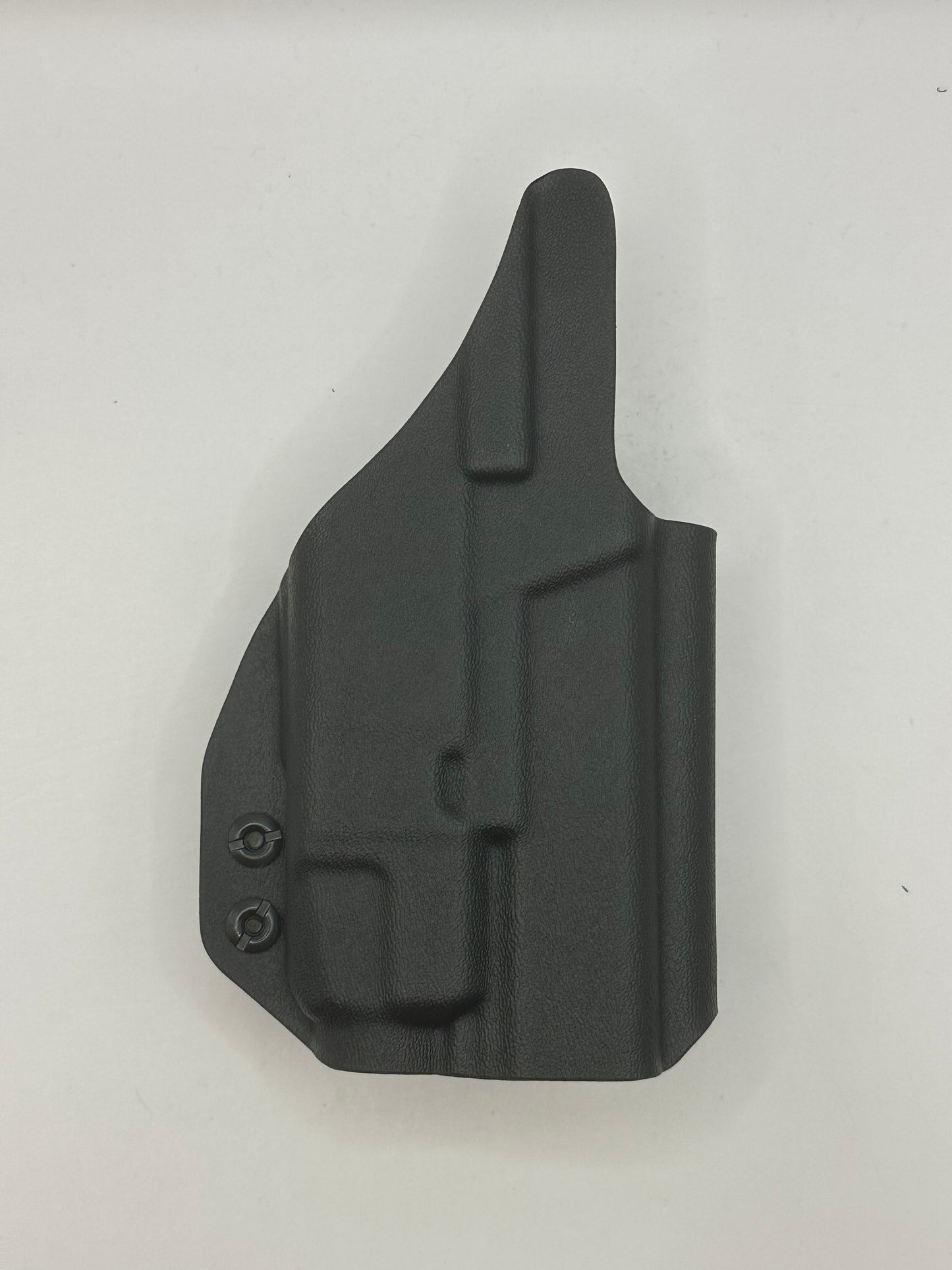 GS-202 Glock 19/19x/23/32/44/45 with TLR7 - LEFT HAND