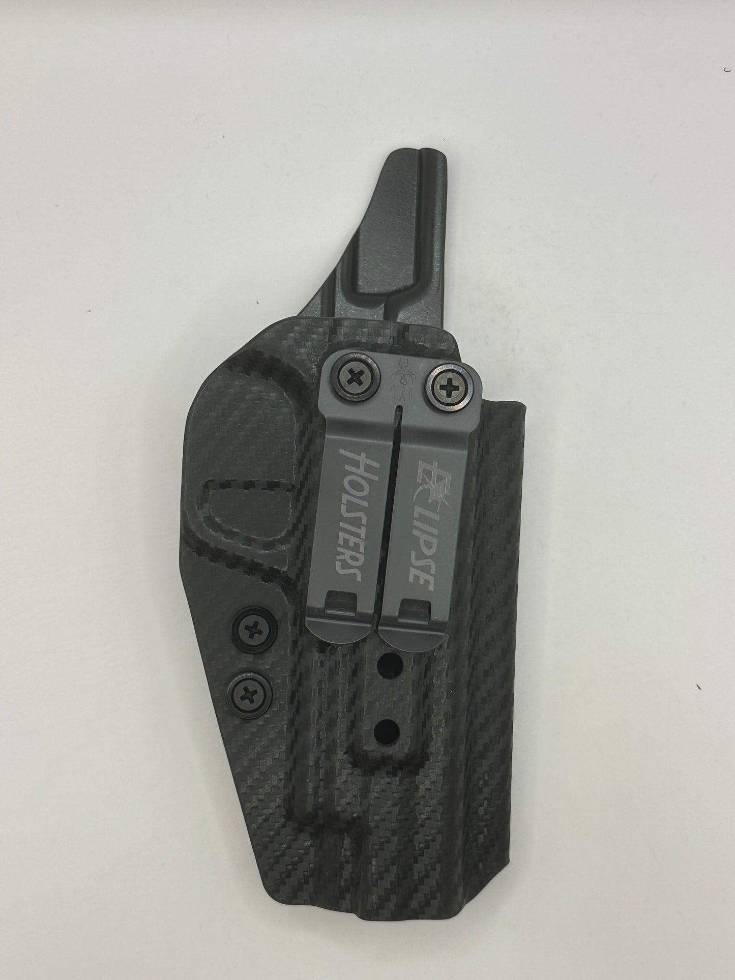 GS-103 M&P Full Size 5"