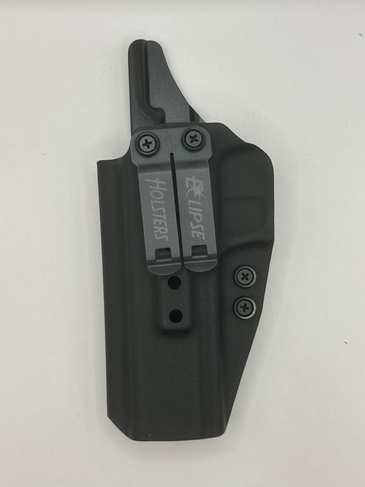 GS-119 XD 5" Tactical/ XD 5.25" - LEFT HAND
