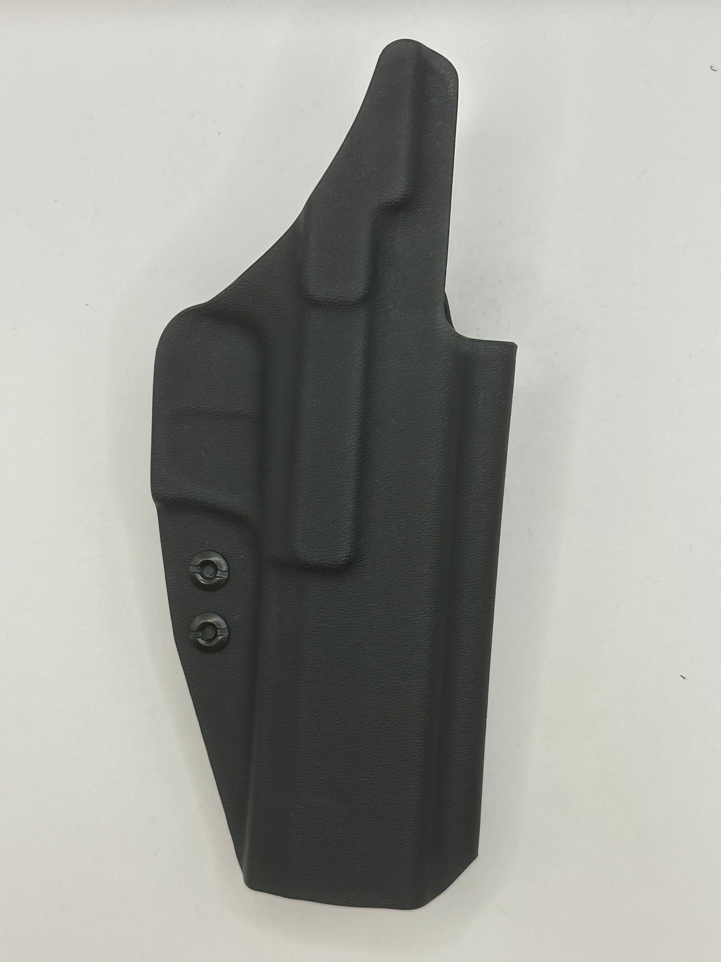 GS-119 XD 5" Tactical/ XD 5.25" - LEFT HAND