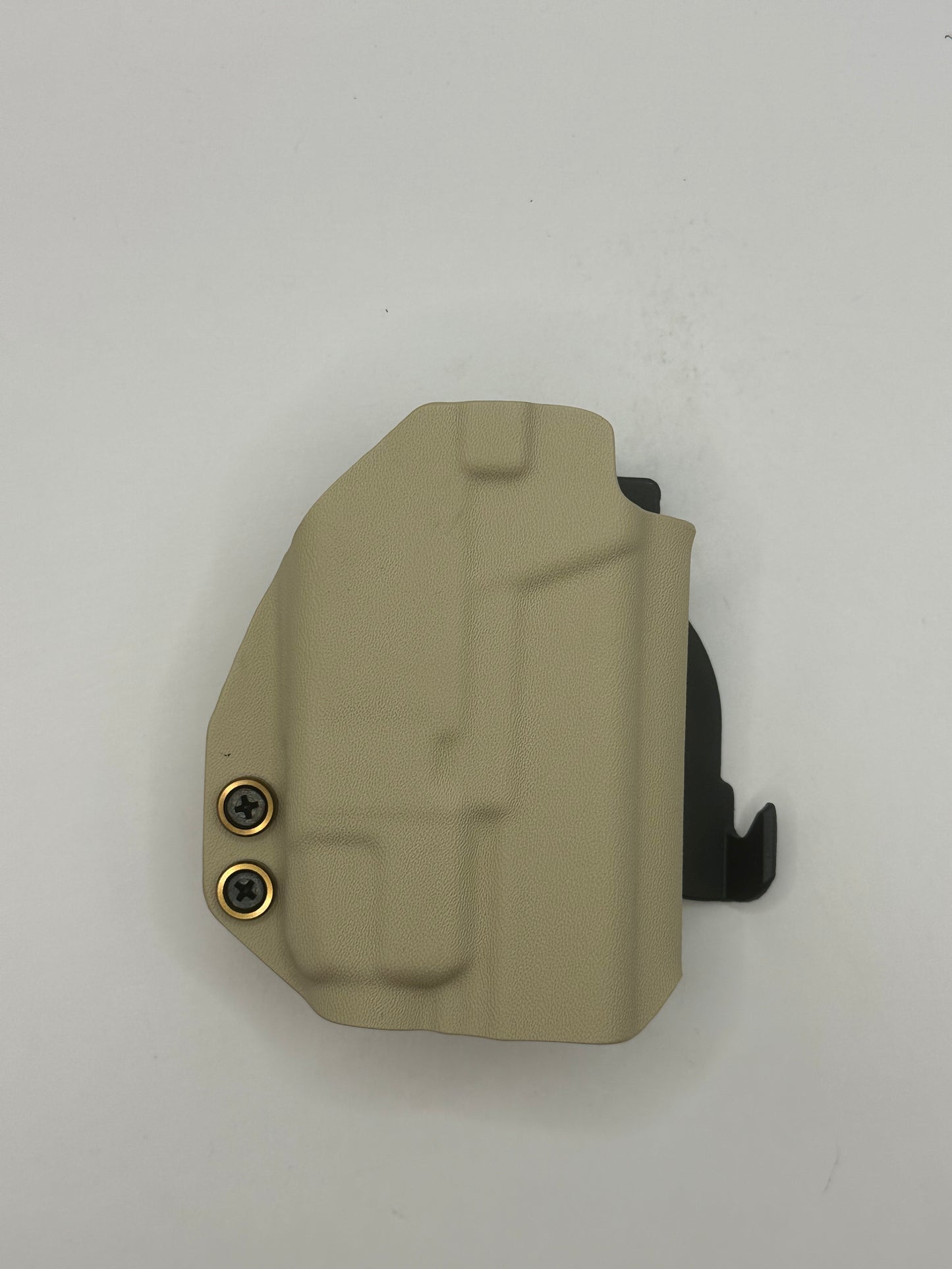 GS-144 Glock 19/19x/23/32/44/45 with TLR7