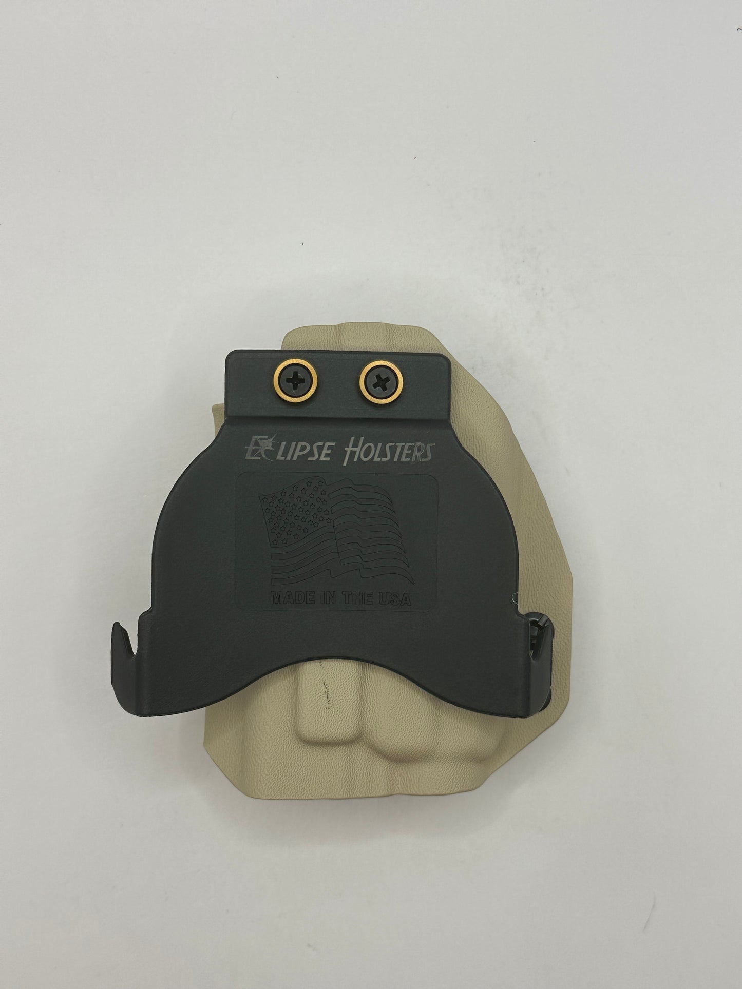 GS-144 Glock 19/19x/23/32/44/45 with TLR7