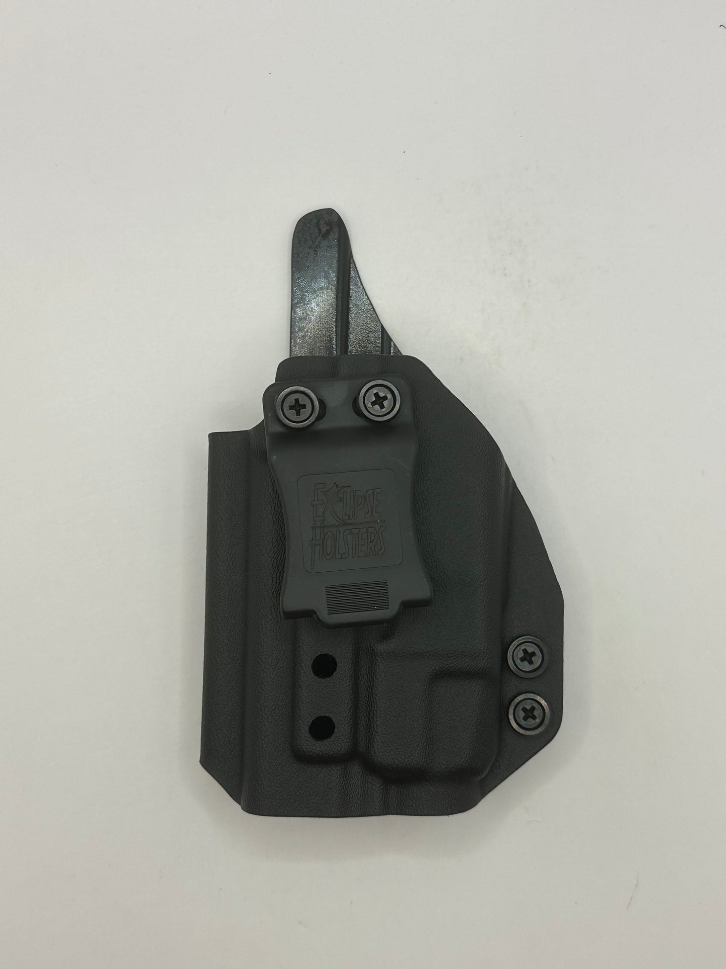 GS-210 Glock 19/19x/23/32/44/45 with TLR7 - LEFT HAND