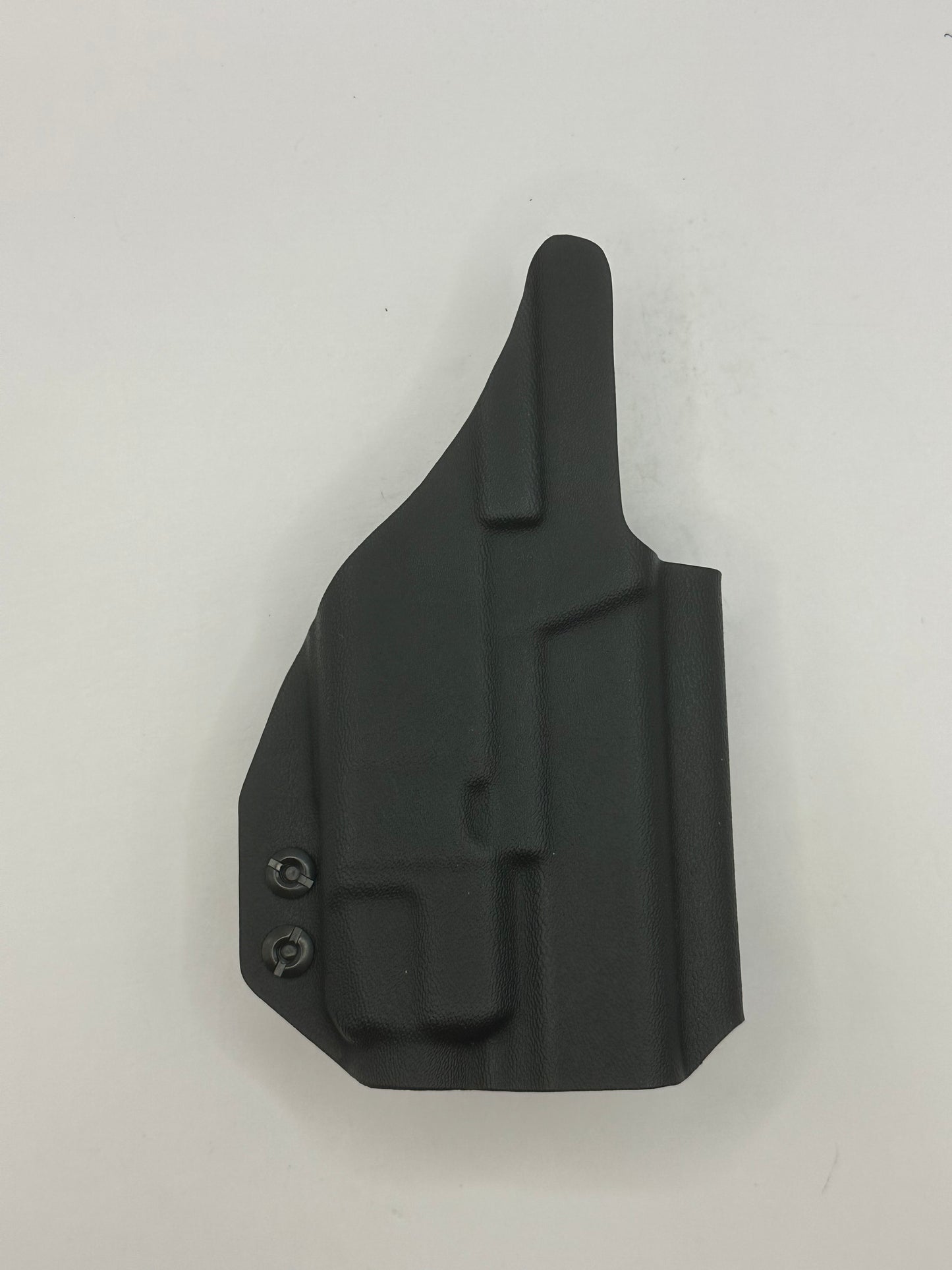 GS-210 Glock 19/19x/23/32/44/45 with TLR7 - LEFT HAND